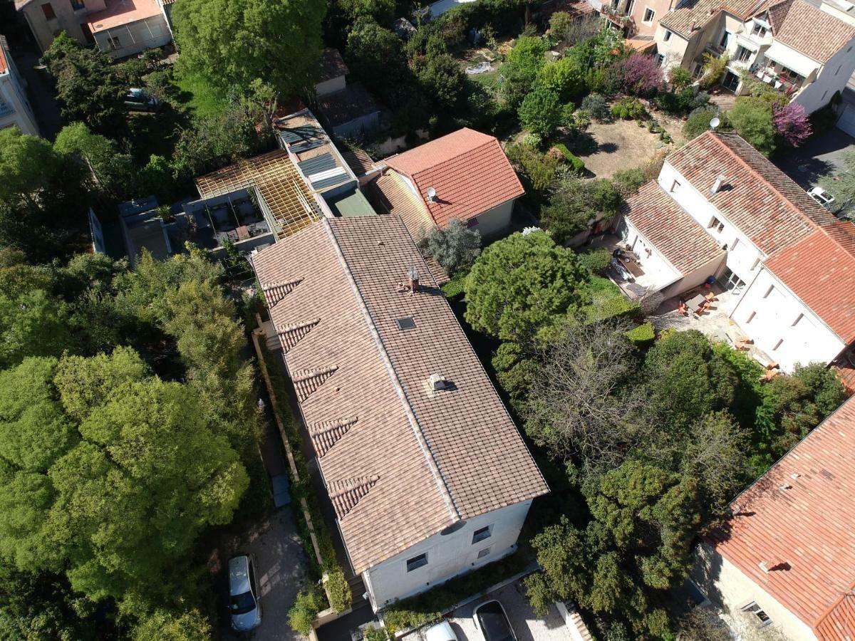 T2 Quiet, City Center, Private Parking Apartment *